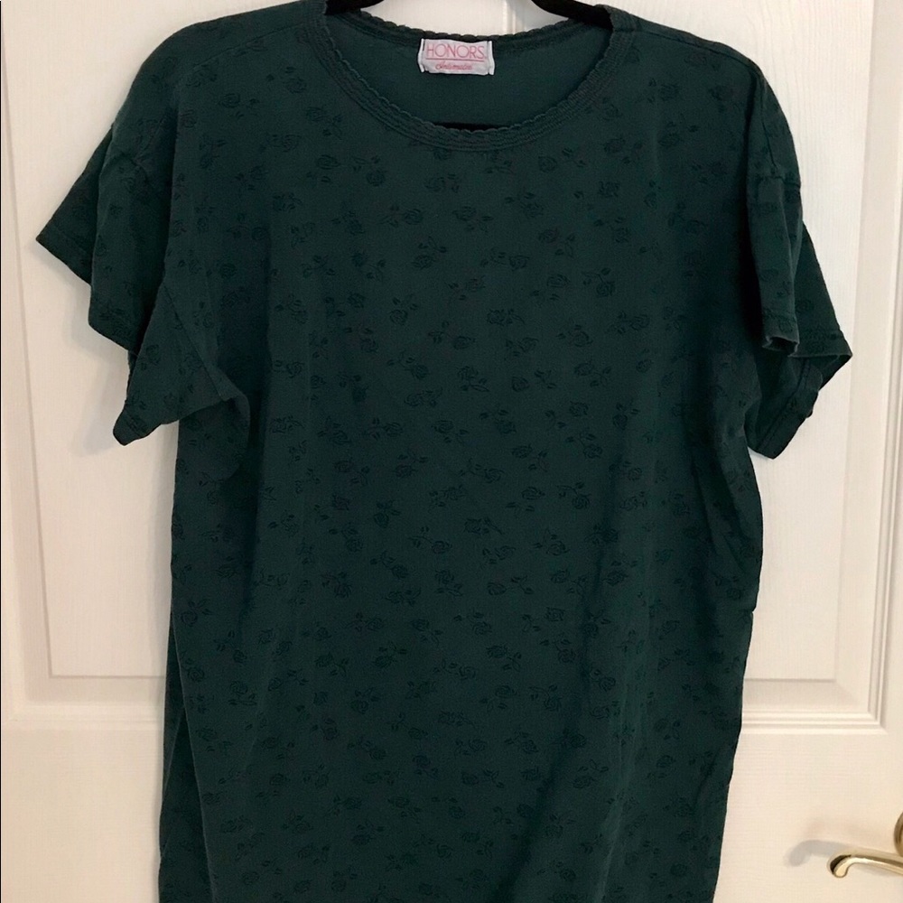 Nightshirt